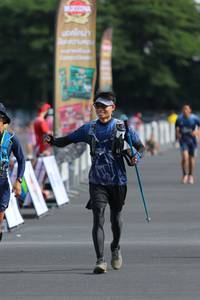 BIB: 
                            <button type="button" onclick="openModal(5247169)" class="btn btn-primary btn-sm float-right btn-popup" data-toggle="modal" data-target=".modal-high-quality">
                        <i class="fas fa-shopping-cart"></i> Add to Cart
                    </button>
                                            <button type="button" onclick="isThisMe(5247169, true)" class="btn btn-success btn-sm float-right btn-popup btn-isme hidden" data-toggle="tooltip" data-placement="bottom" title="นี่คือรูปของคุณใช่ไหม คลิกที่นี่เพื่อเอาเข้าอัลบั้ม">
                        <i class="fas fa-plus"></i> Add to album
                    </button>
                    <button type="button" onclick="isThisMe(5247169, false)" class="btn btn-warning btn-sm float-right btn-popup btn-isnotme hidden">
                        <i class="fas fa-ban"></i> Remove from album
                    </button>